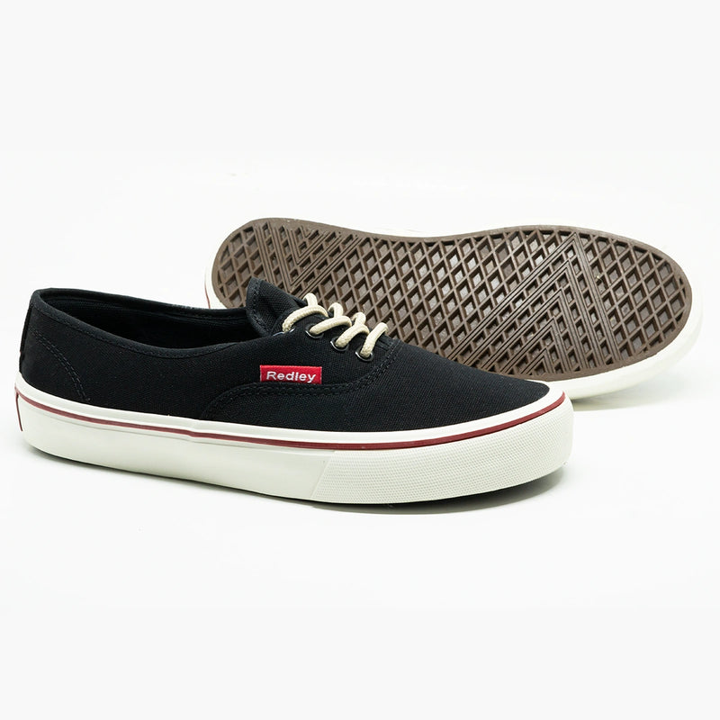 Tênis Redley Authentic