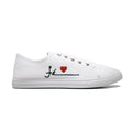 Tênis Feminino Casual FÉ