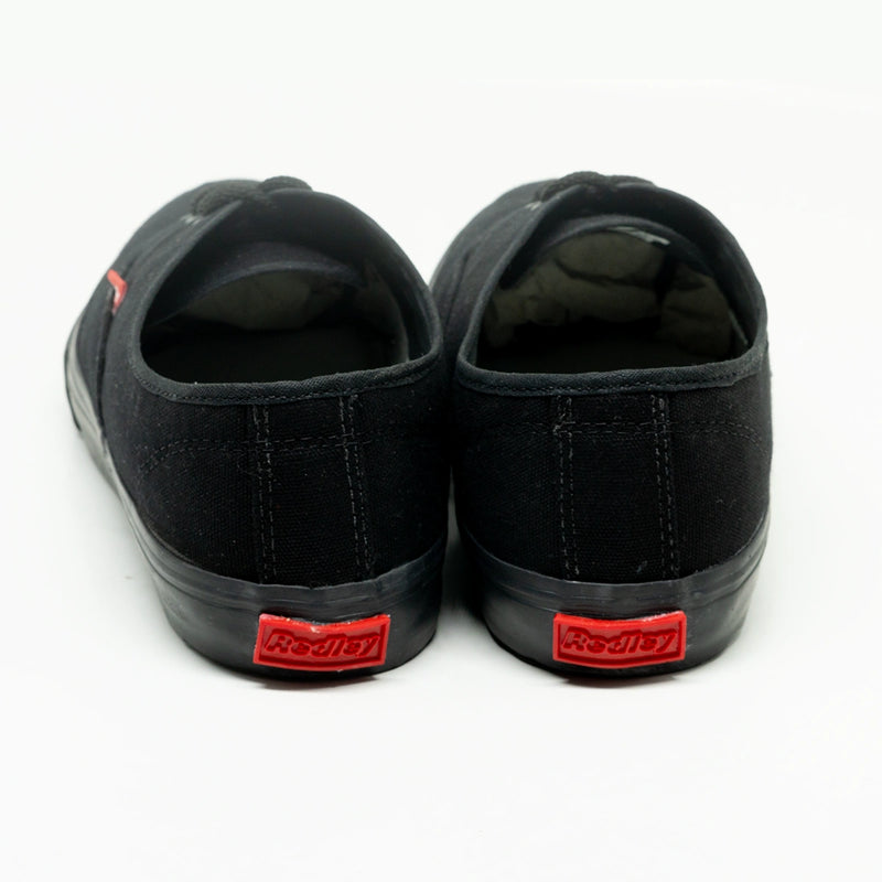 Tênis Redley Authentic