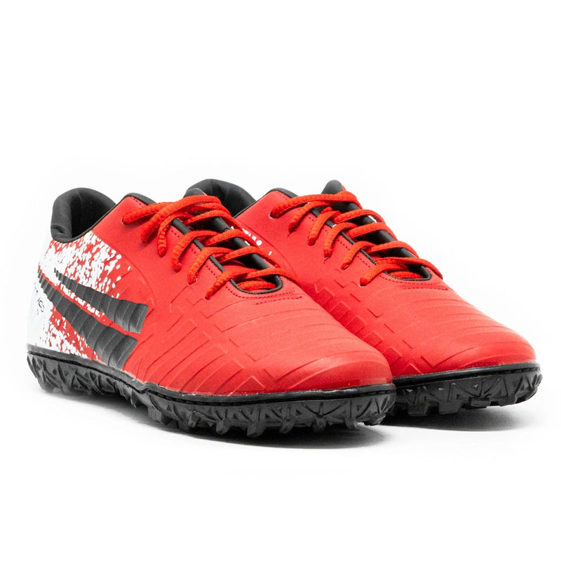 Chuteira Society Masculina Kchute