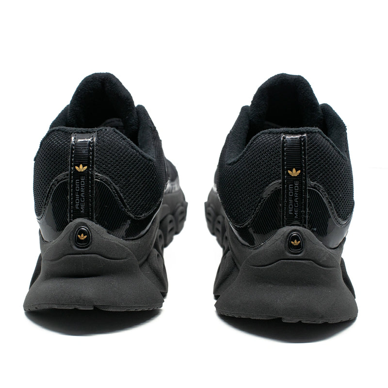 Tênis Masculino Adidas Adifom Megaride