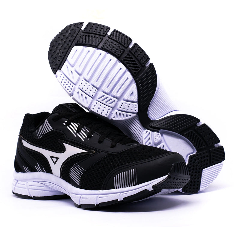 Tênis Mizuno Jet