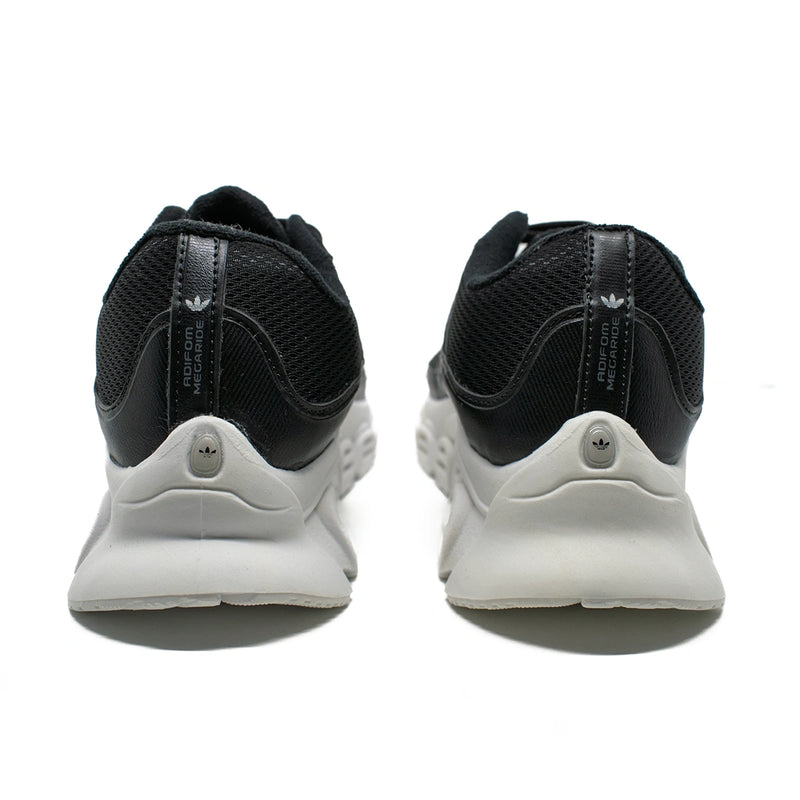 Tênis Masculino Adidas Adifom Megaride