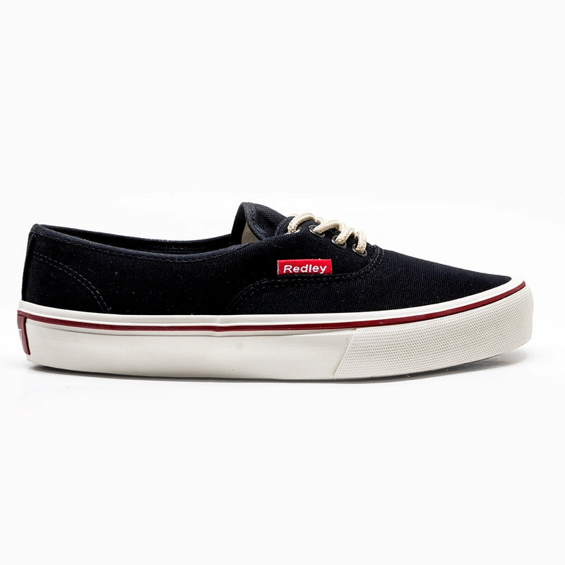 Tênis Redley Authentic