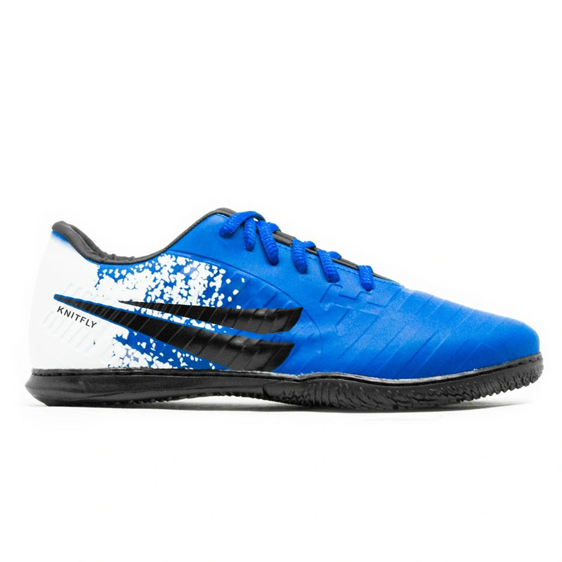 Chuteira Futsal Masculina