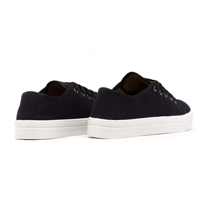 Tênis Feminino Casual Confortável