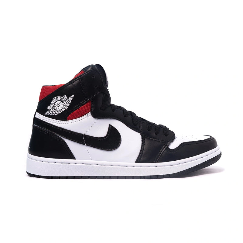 Tênis Nike Air Jordan Cano Medio