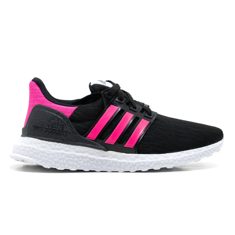 Tênis  Adidas Ultraboost