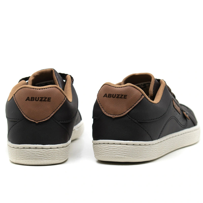 Tênis Abuzze Classic