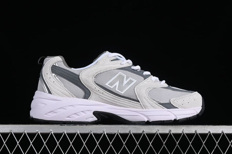 New Balance 530 Grey Matter