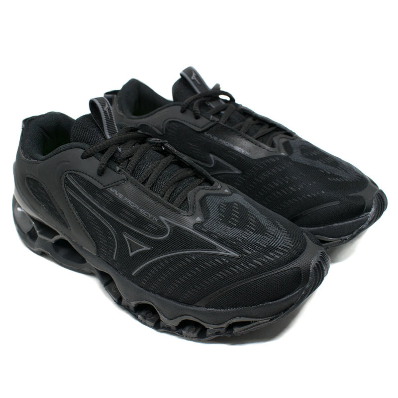 Tênis  Mizuno Wave Prophecy