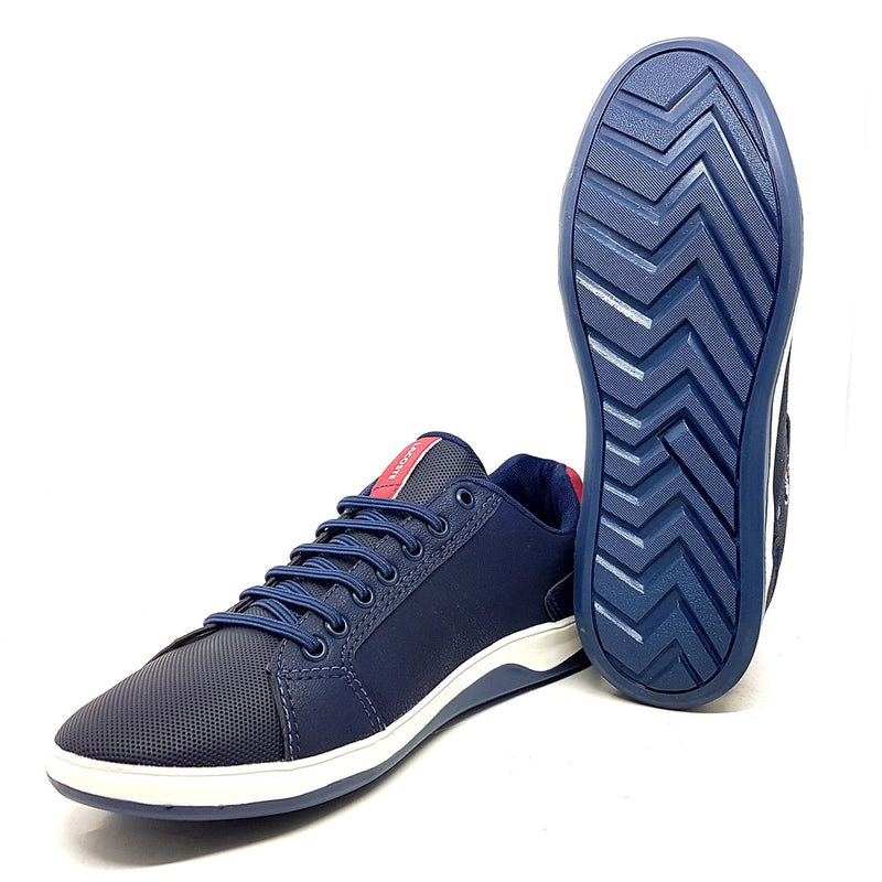 Tenis Lacoste Europa ( Oferta relampago)