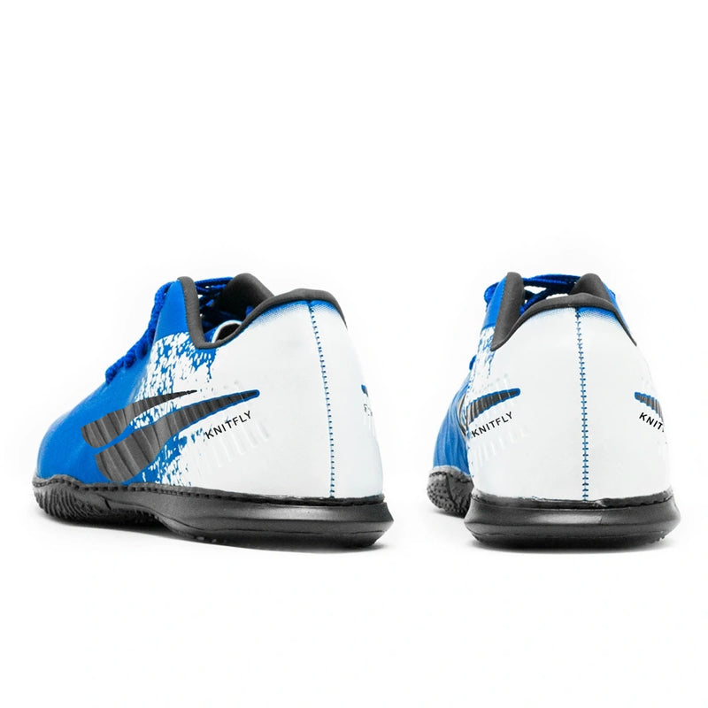 Chuteira Futsal Masculina