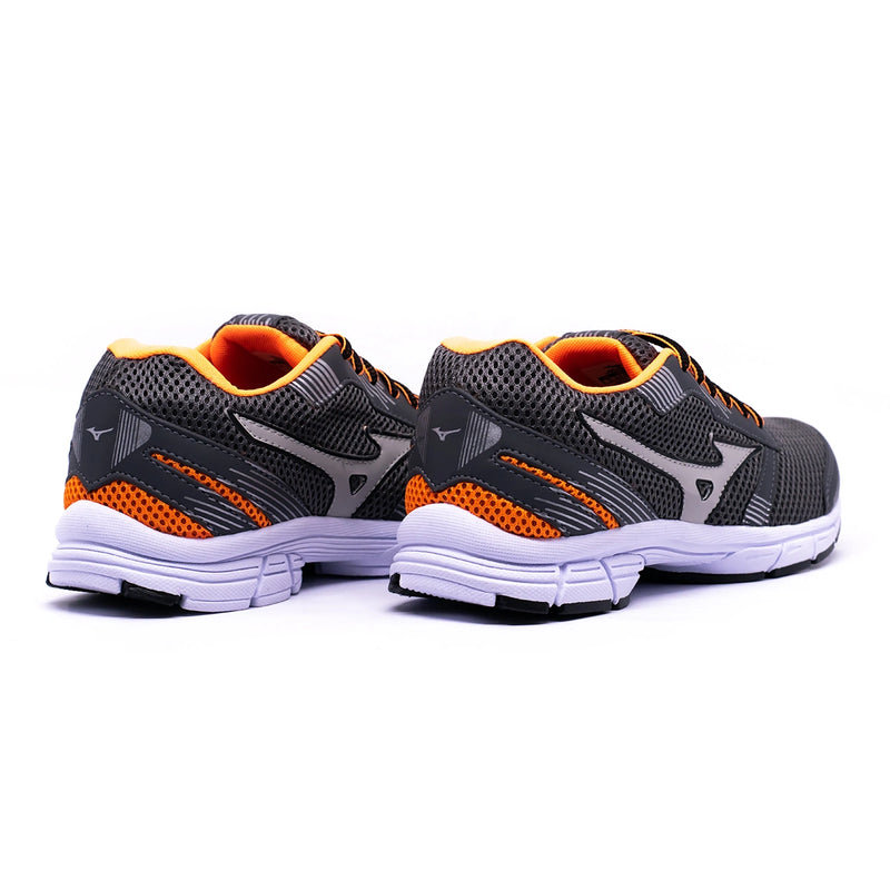 Tênis Mizuno Jet