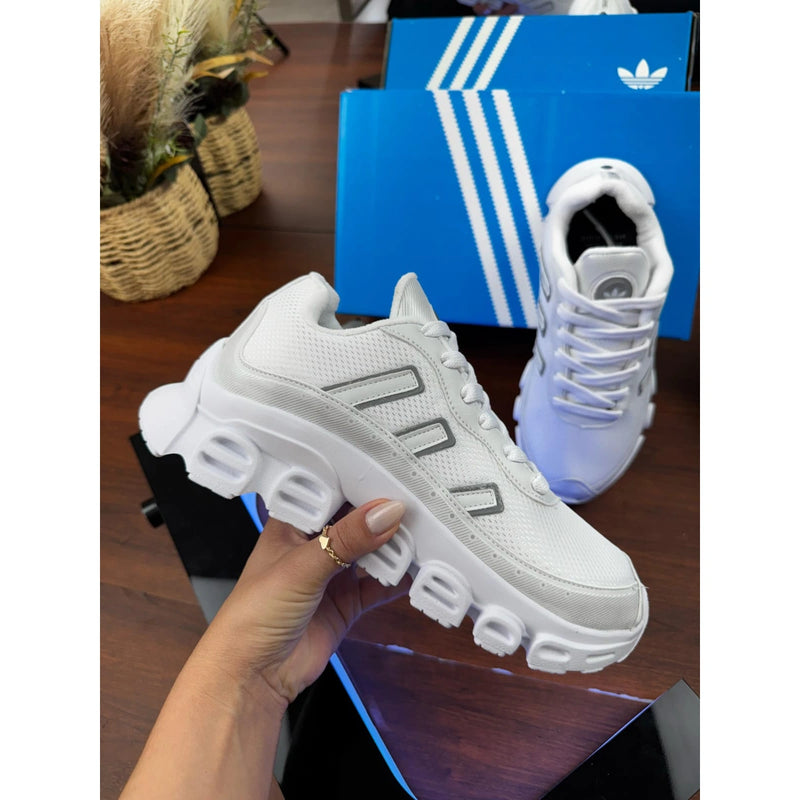 Tênis Masculino Adidas Adifom Megaride