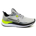 Tênis Masculino Nike Air Zoom Free Run  Downshifter (70 % OFF somente hoje ate as 23:59)