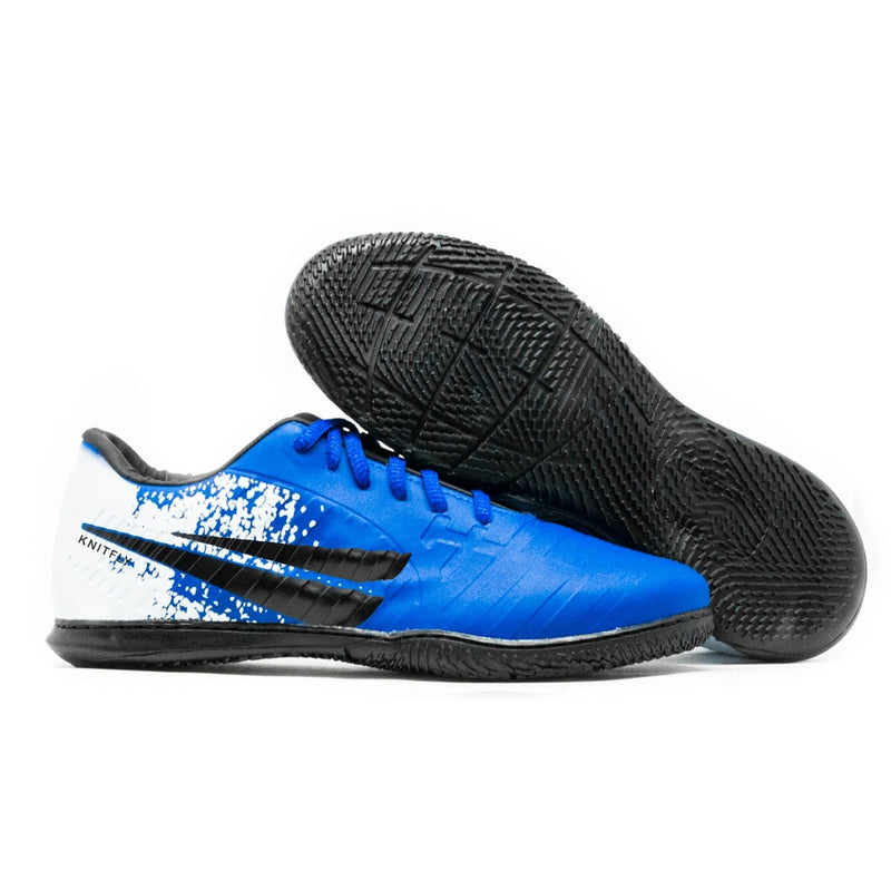 Chuteira Futsal Masculina