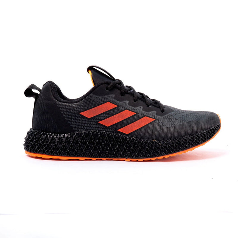 Tênis  Adidas 4D Run