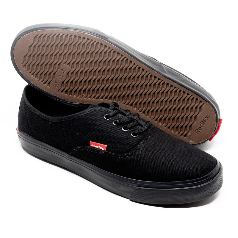 Tênis Redley Authentic