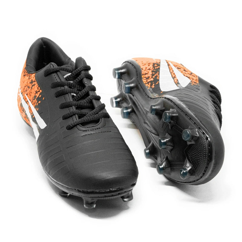 Chuteira  Masculina Knitfly
