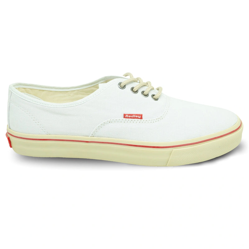 Tênis Redley Authentic