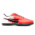 Chuteira Futsal Masculina