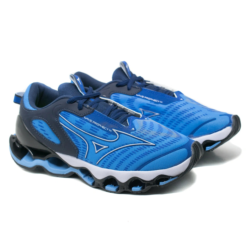 Tênis  Mizuno Wave Prophecy