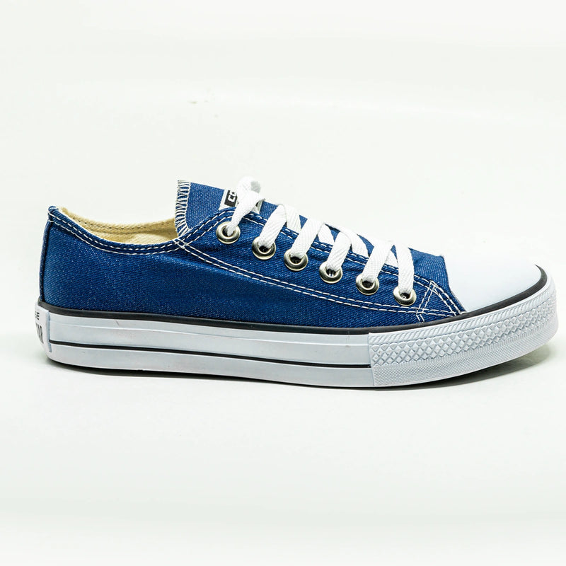 Tênis All Star Converse 2.0