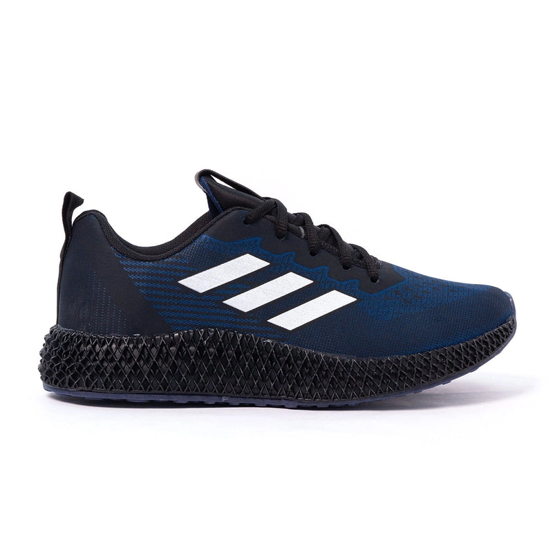 Tênis  Adidas 4D Run