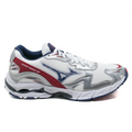 Tênis  Mizuno Wave Rider