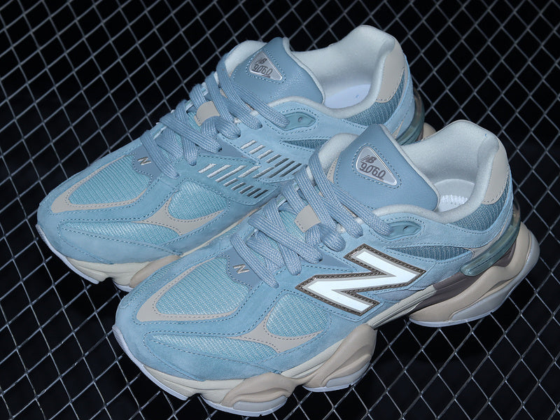 New Balance 9060 Blue Haze