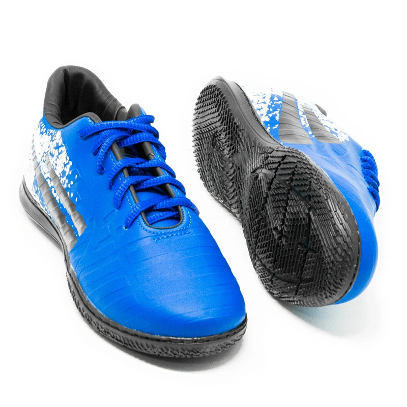 Chuteira Futsal Masculina